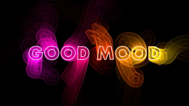 Good-Mood