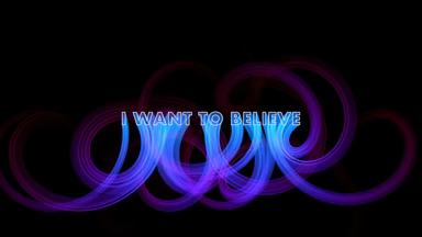 I-want-to-believe