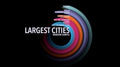 Largest-Cities