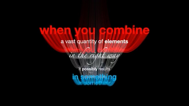 Long-Trails-From-Bottom