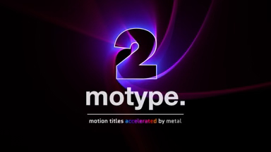 Motype-2-Light-Rays