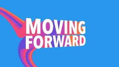 Moving-Forward