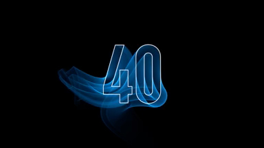 Numbers-Quick-Style-03