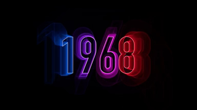 Numbers-Quick-Style-04