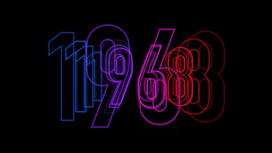 Numbers-Quick-Style-05