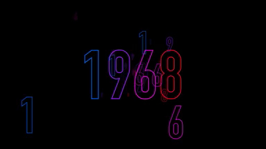 Numbers-Quick-Style-06