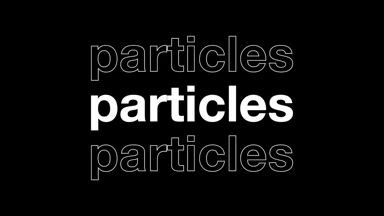 Particles-Single-Cycle-01
