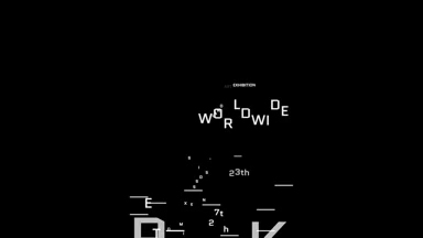 Peak-Flyer-Backward-Falling