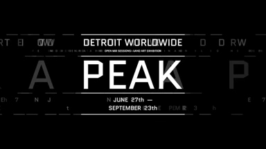 Peak-Flyer-Horyzontal