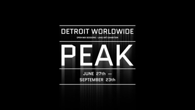 Peak-Flyer
