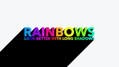 Rainbow-Long-Shadows-BW