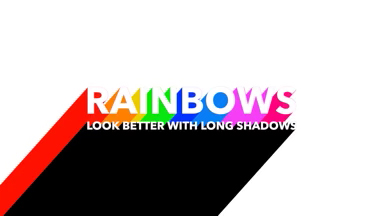 Rainbow-Long-Shadows-DIAG