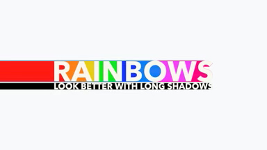Rainbow-Long-Shadows-HOR