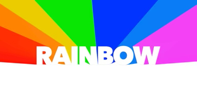 Rainbow-Long-Shadows-TOP