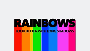 Rainbow-Long-Shadows-VERT
