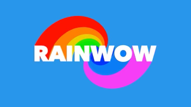 Rainwow