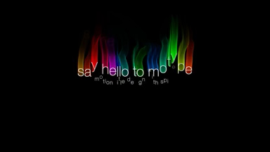 Say-Hello-Color-Trails
