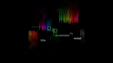 Say-Hello-Trails-By-World