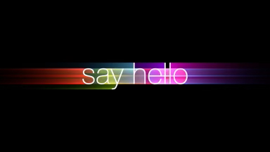 Say-Hello-Multicolor