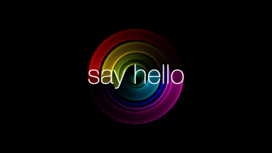 Say-Hello-Rainbow
