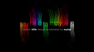 Say-Hello-to-Motype-2