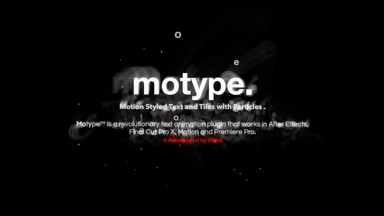 Static-Trails-Particles