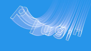 The-Most-Anticipated