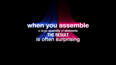 When-You-assemble-Trails