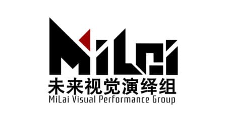 MiLai Visual Performance Group