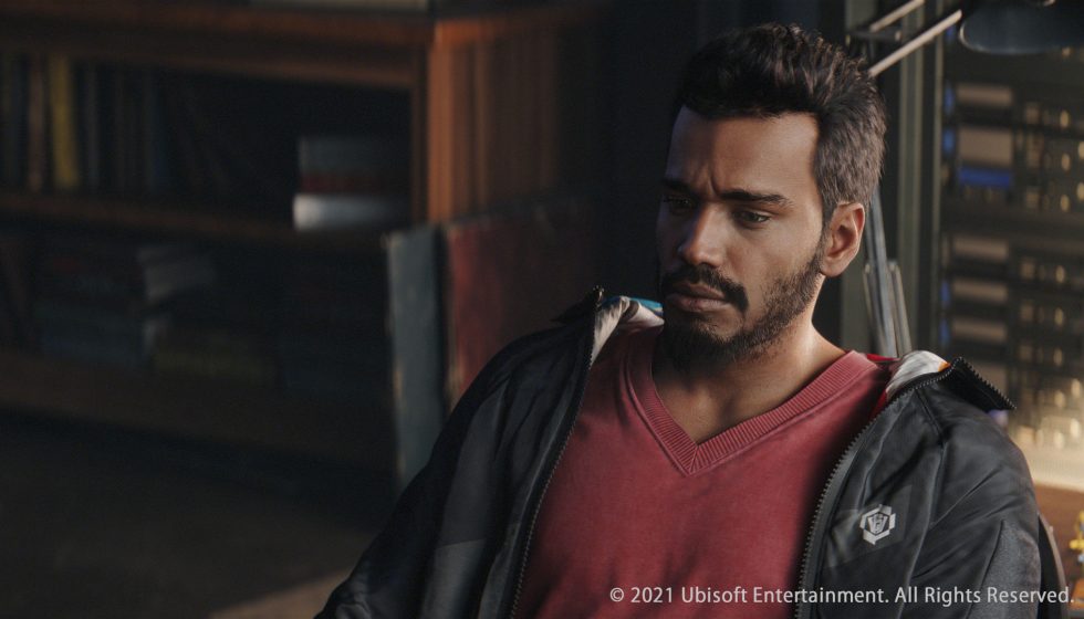 Marvelous Designer 11 発売