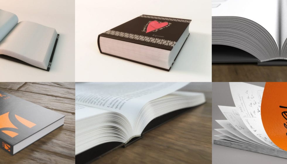 Realbook 3 for Cinema 4D 発売