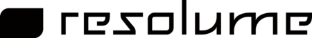 Resolume B.V.