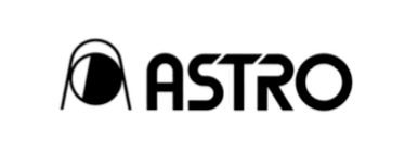 アストロデザイン