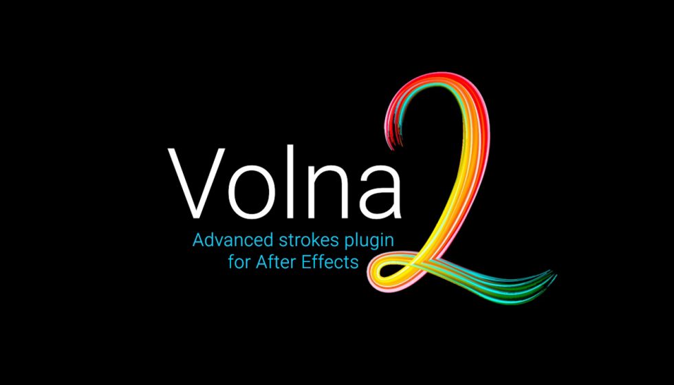 Volna 2.0.2 リリース、Appleシリコンをサポート