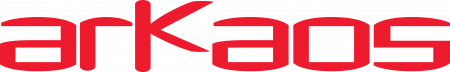 ArKaos