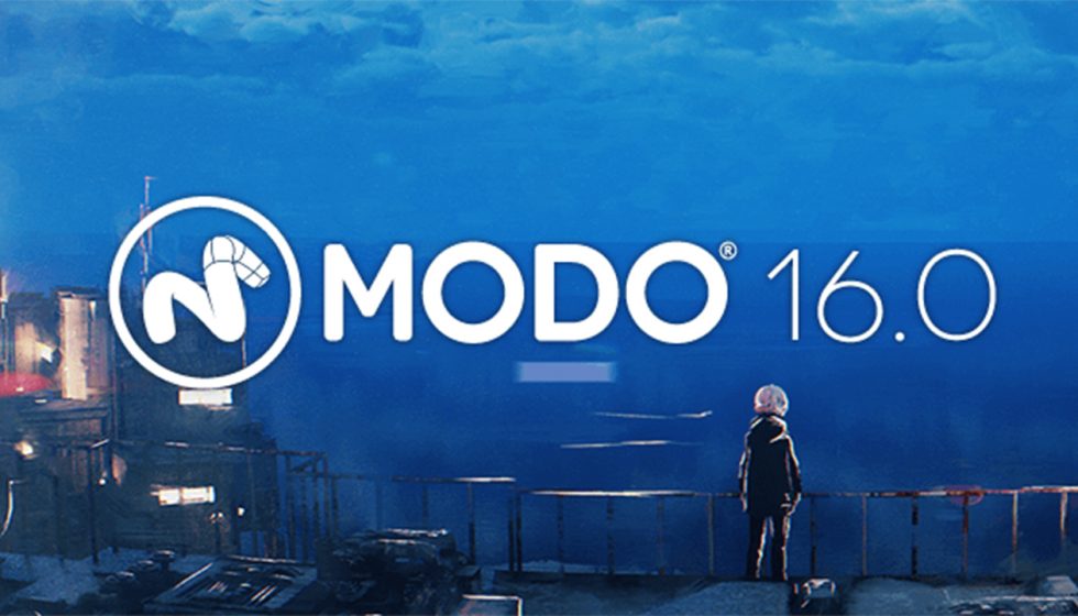 MODO 春のお得なキャンペーン 4/27まで開催