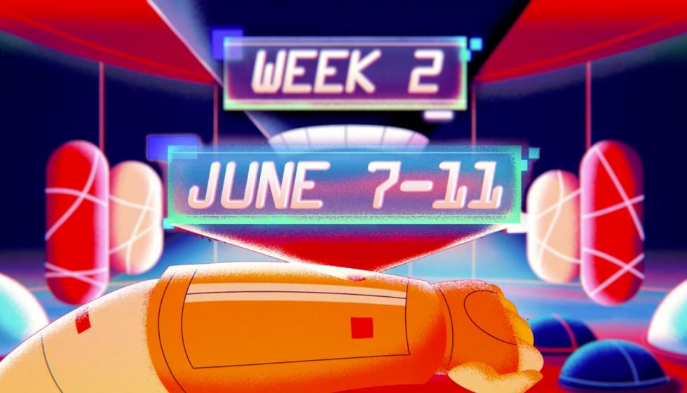 【セール告知】aescripts Summer of Sales 2021 Week 2