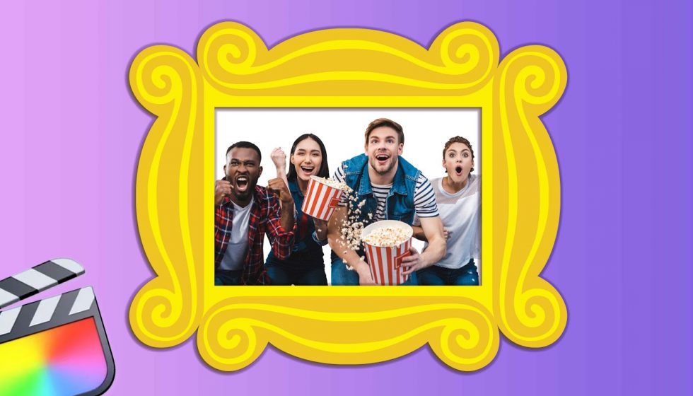 Stupid Raisins Frame Pop 発売