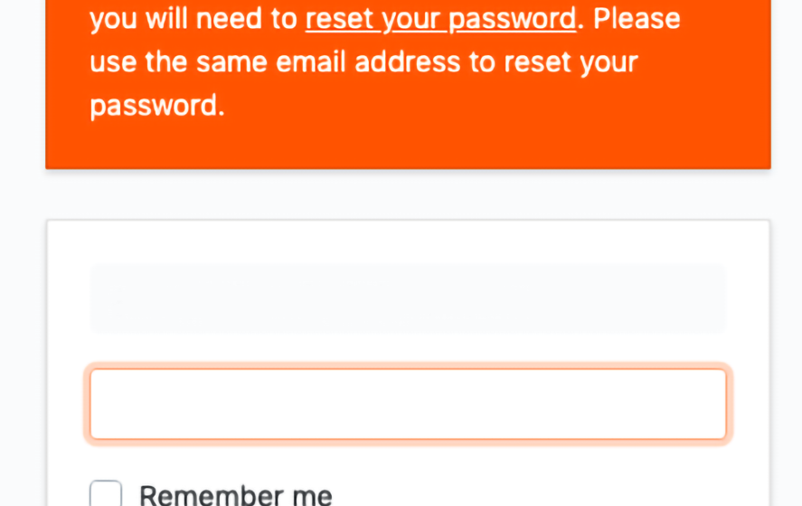 複数のライセンスをご注文いただいた場合 Step 3