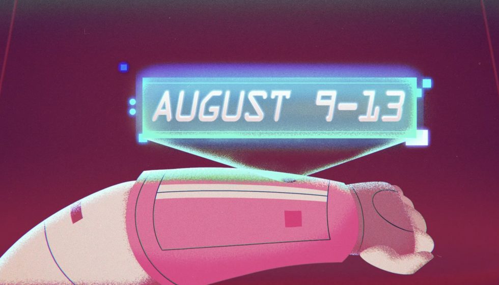 【セール告知】aescripts サマーセール 2021 Week 4