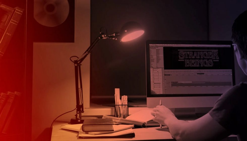 NewBlue Titler Pro 66%オフ フラッシュセール