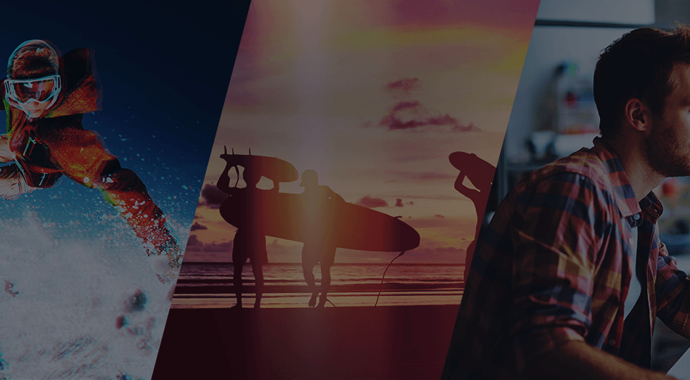 NewBlue TotalFX 360 期間限定版 66%オフ フラッシュセール