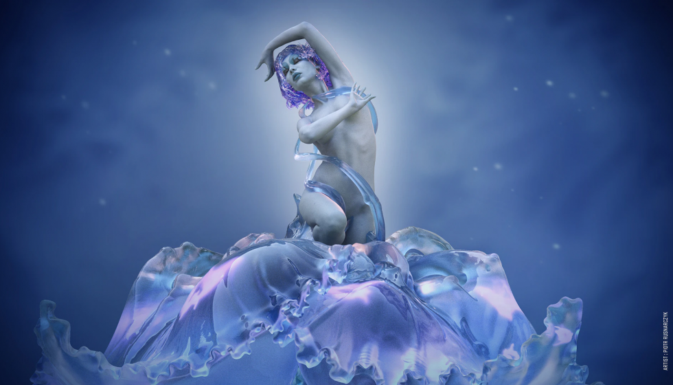 Maxon One 2023年1月リリース、RedshiftとZBrushの統合などを発表