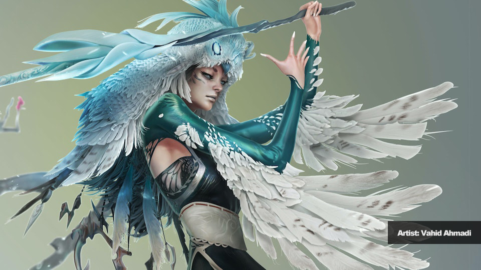 ZBrush-painting-and-texturing_web