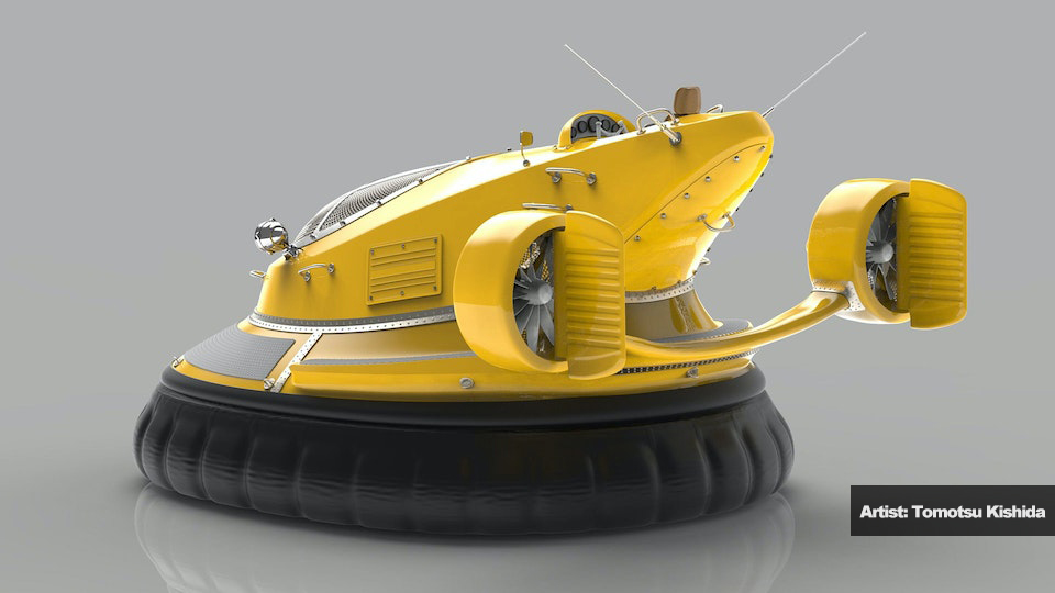 ZBrush-flexible-workflows_web