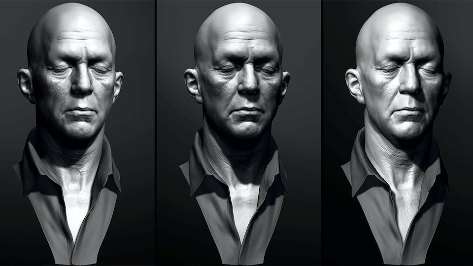 ZBrush-rendering-bpr