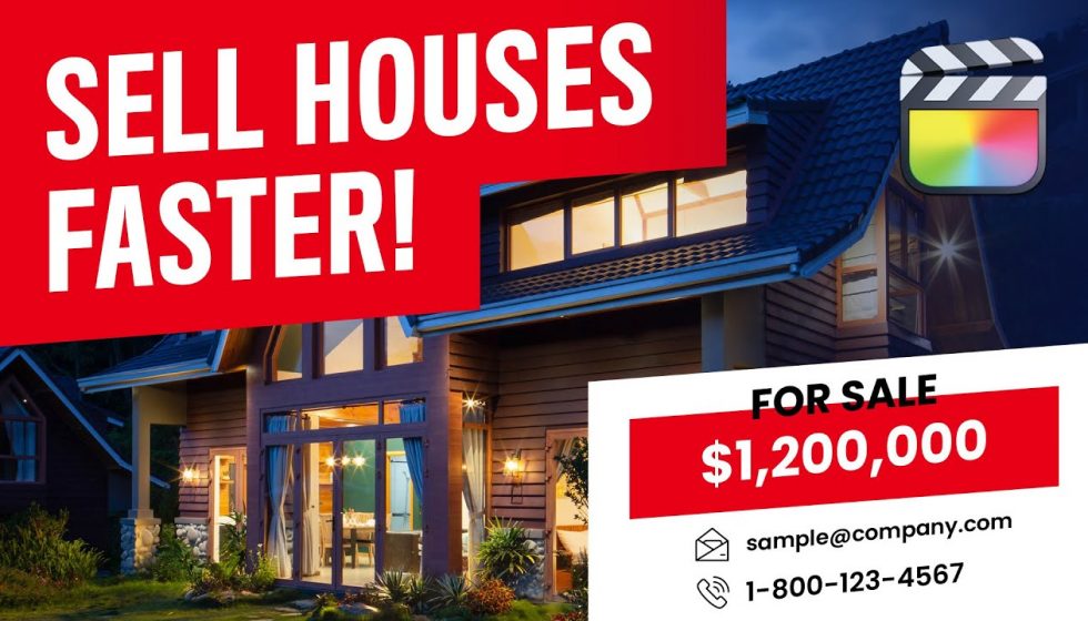 Stupid Raisins Property Pop 発売