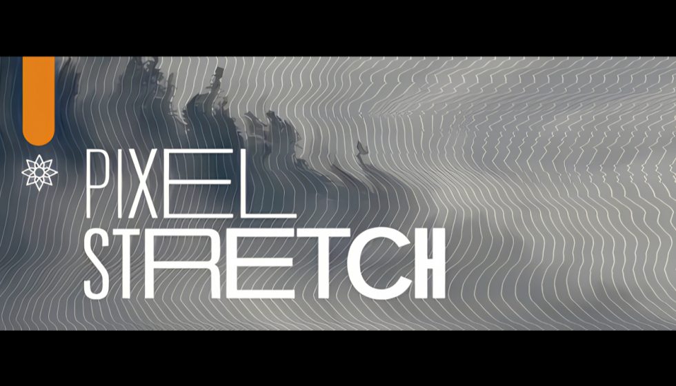 Pixel Stretch 1.5.0リリース、Appleシリコン & マルチフレームレンダリングをサポート