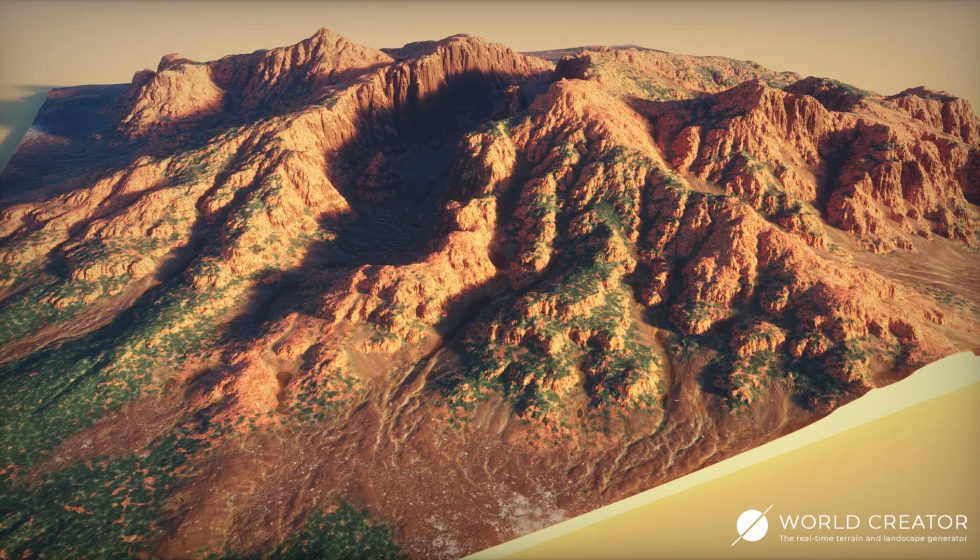 world-creator-2023-feature-material