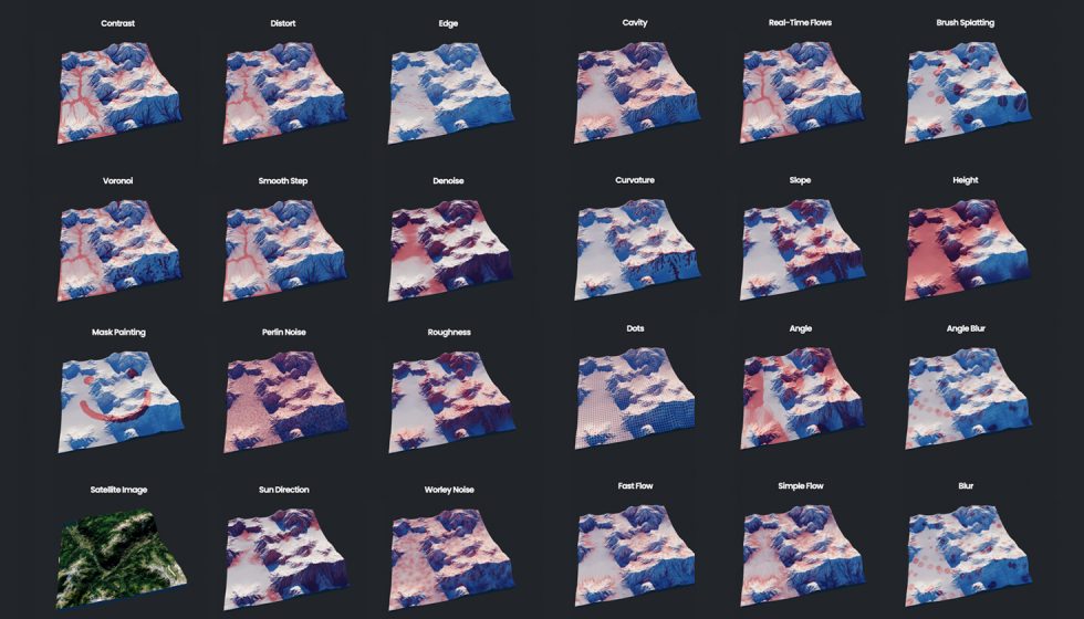 world-creator-2023-feature-masking